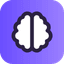 Menerdu logo